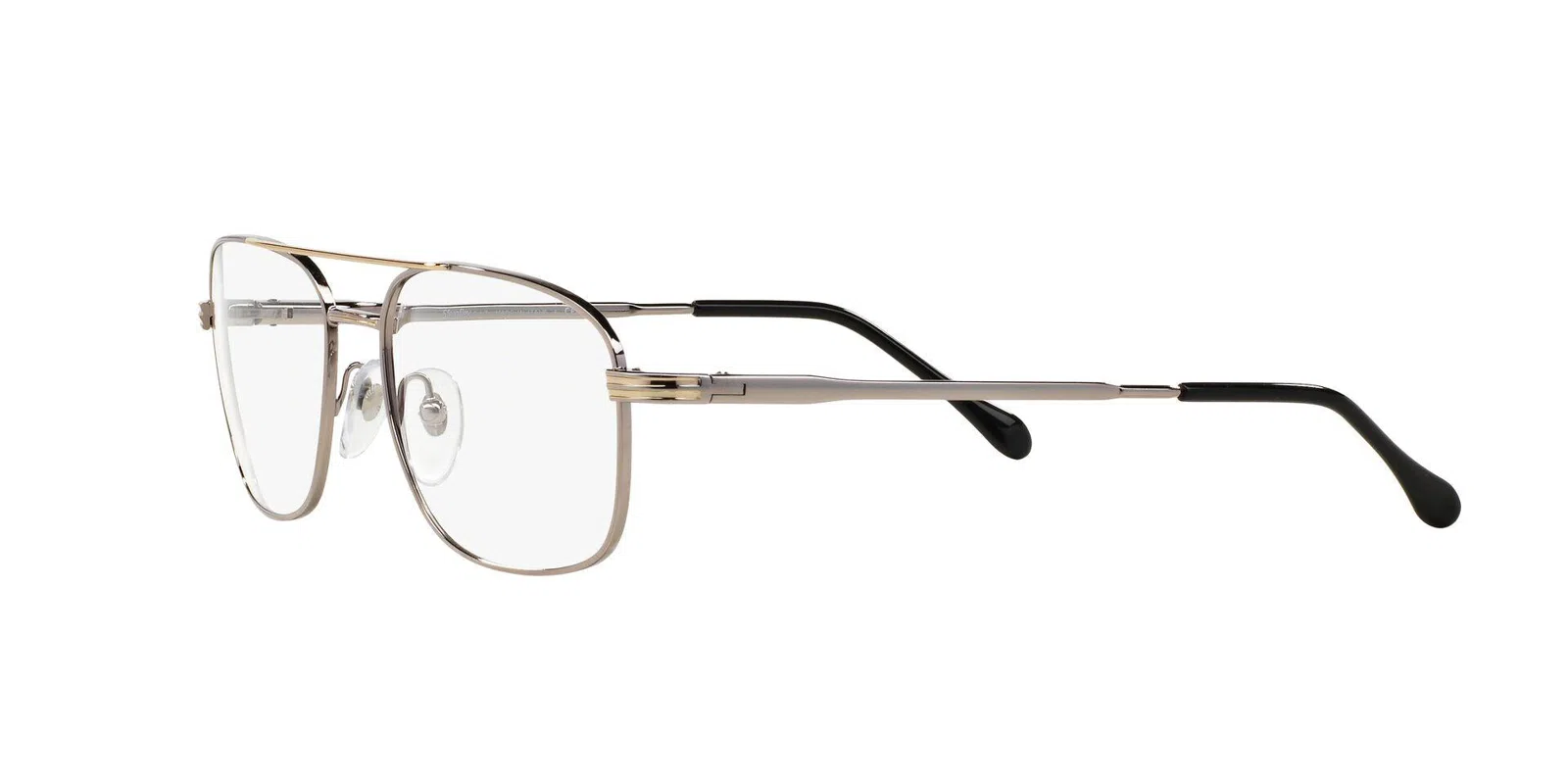 Sferoflex 2152 Eyeglasses - view 8